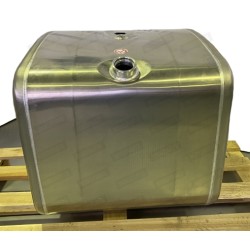 Kütusepaak 300l (670x700x735)