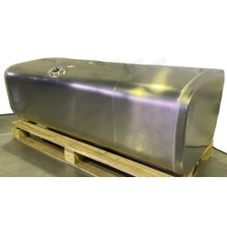 Fuel tank 450l (505x700x1510)