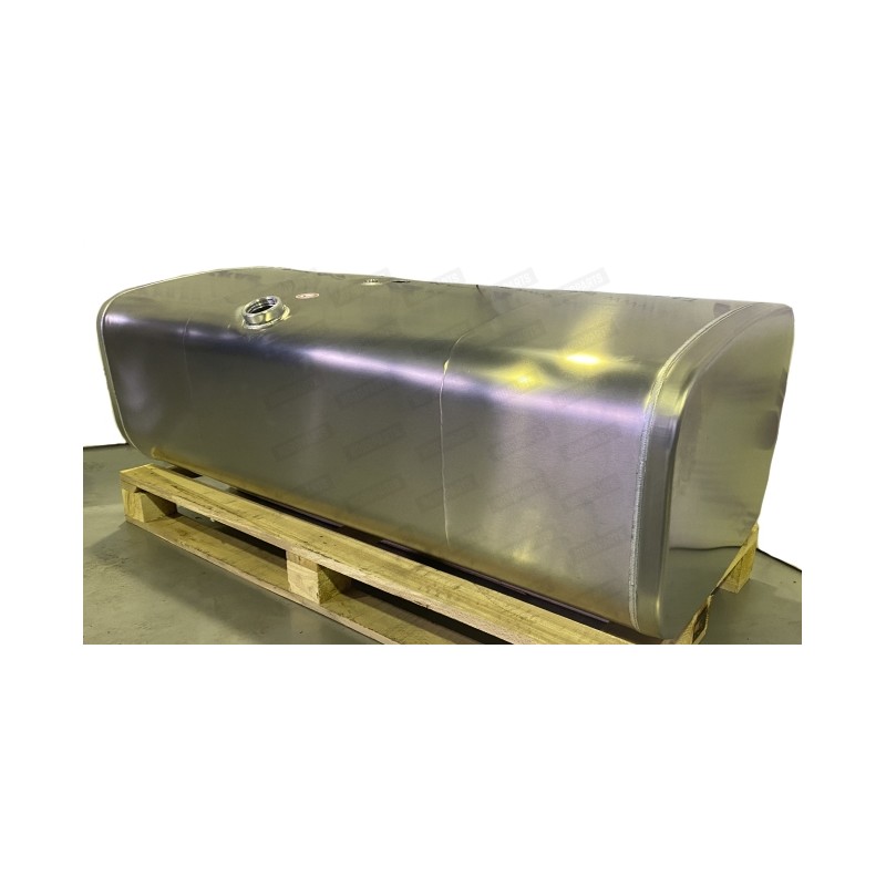 Fuel tank 450l (505x700x1510)