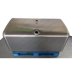 Fuel tank 500l (670x690x1265)