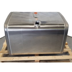 Kütusepaak 500l (690x740x1055)