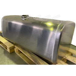 Kütusepaak 300l (480x670x1100)
