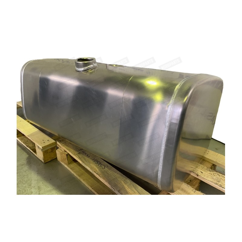 Kütusepaak 300l (480x670x1100)