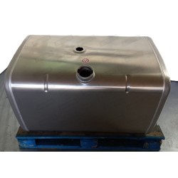Fuel tank 400l (625x680x1030)