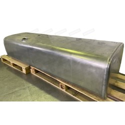 Kütusepaak 600l (480x670x2030)