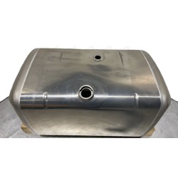 Kütusepaak 550l (700x700x1230)