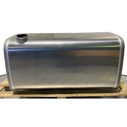 Kütusepaak 315l (560x675x1030)