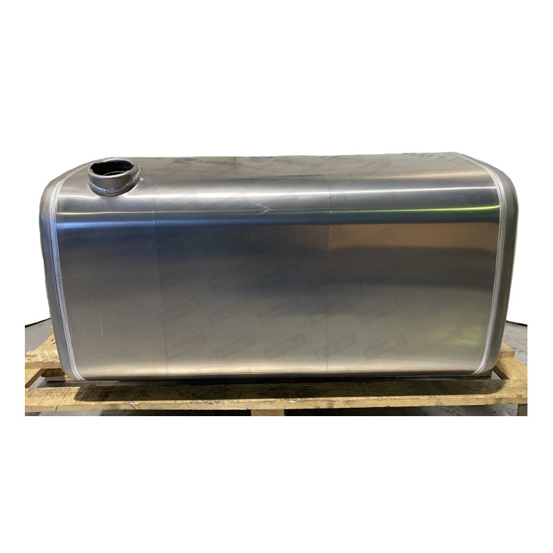 Kütusepaak 315l (560x675x1030)
