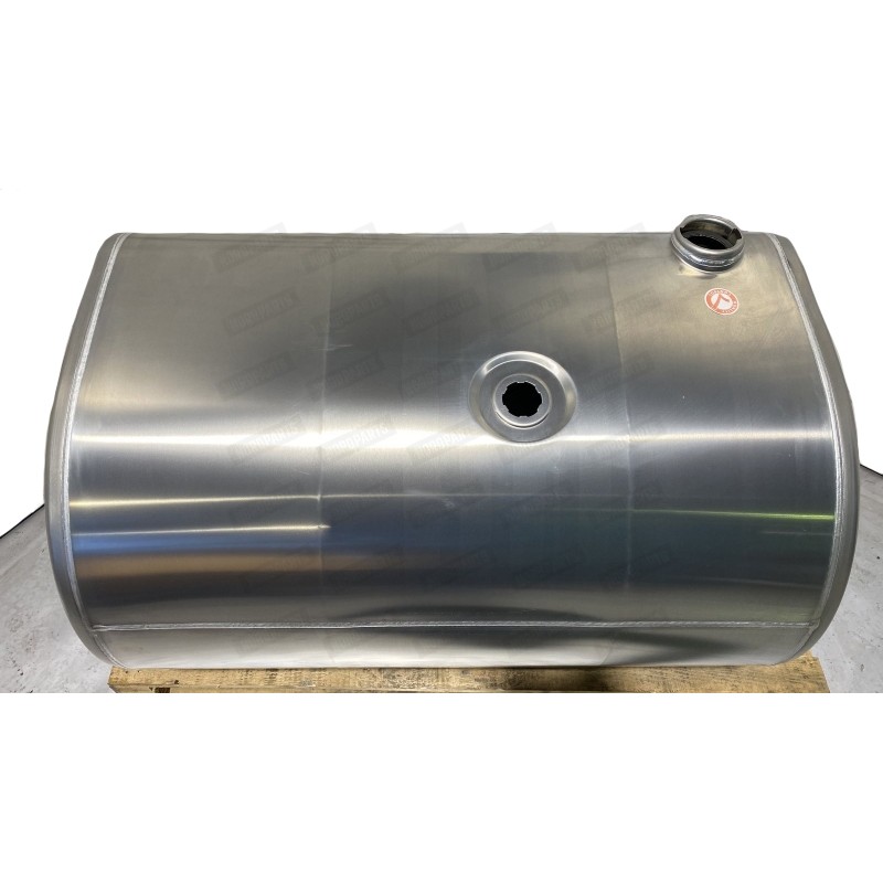 Polttoainesäiliö 450l (710x690x1130)- kuorma-auton varaosat- Nordparts
