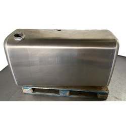 Fuel tank 485l (710x690x1130)- truck parts- Nordparts