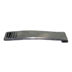Volvo/Renault Fender mount- truck parts- Nordparts