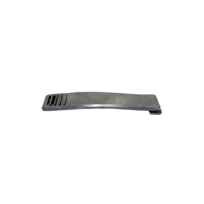 Volvo/Renault Suojalevyn kiinnike- kuorma-auton varaosat- Nordparts
