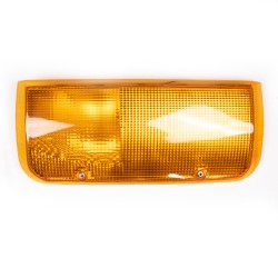 DAF CF/65/75/85 suunatuli/vasak
