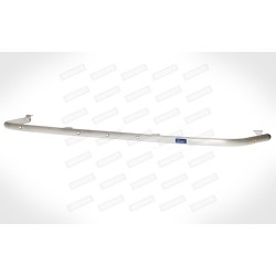 U-toru Scania G, P, R seeriatele