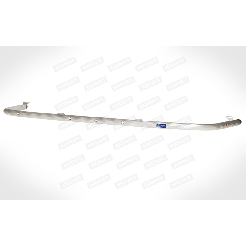 U-toru Scania G, P, R seeriatele
