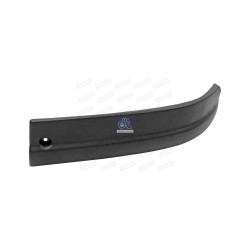 Rod spoiler/vasac- truck parts- Nordparts