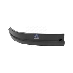 Rod spoiler/parem- truck parts- Nordparts