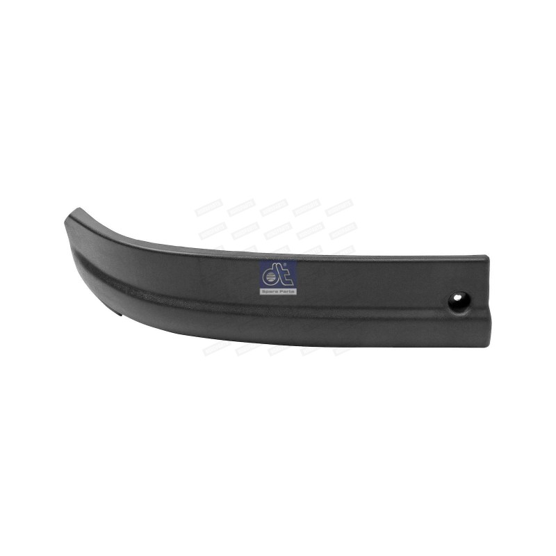 Rod spoiler/parem- truck parts- Nordparts
