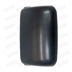 Volvo FE/FL suuri peilin kansi/vipu- kuorma-auton varaosat- Nordparts