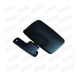 Rambipeegel- kuorma-auton varaosat- Nordparts