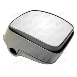 Additional mirror/lever- truck parts- Nordparts