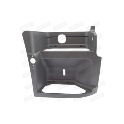 Branch earth/parem- truck parts- Nordparts