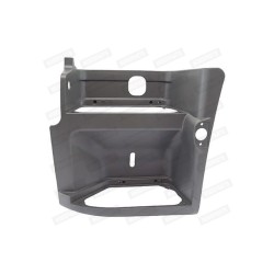 Branch board/ hammer- truck parts- Nordparts