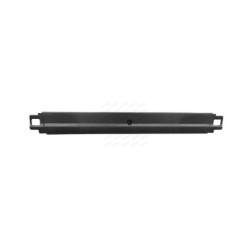 Centre bar spoiler- truck parts- Nordparts