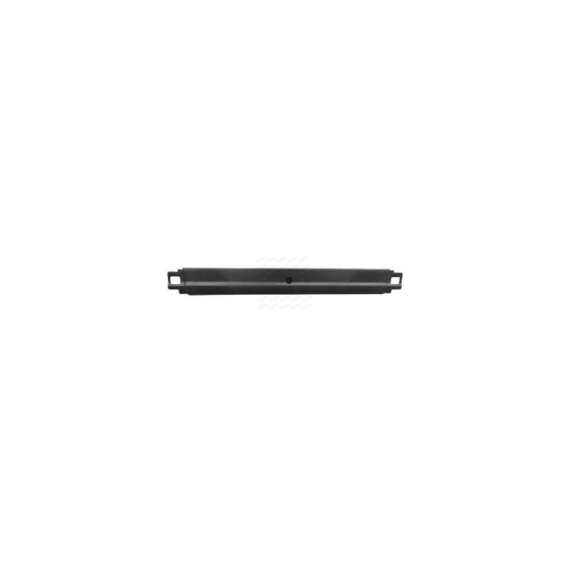 Centre bar spoiler- truck parts- Nordparts