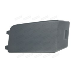Volvo FE 2006 stangekate/vasak- veoauto varuosad- Nordparts
