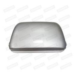 Volvo FE/Renault large silver mirror glass