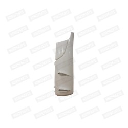 Volvo FE/FL 2013- Kabiininurk/vasak- veoauto varuosad- Nordparts