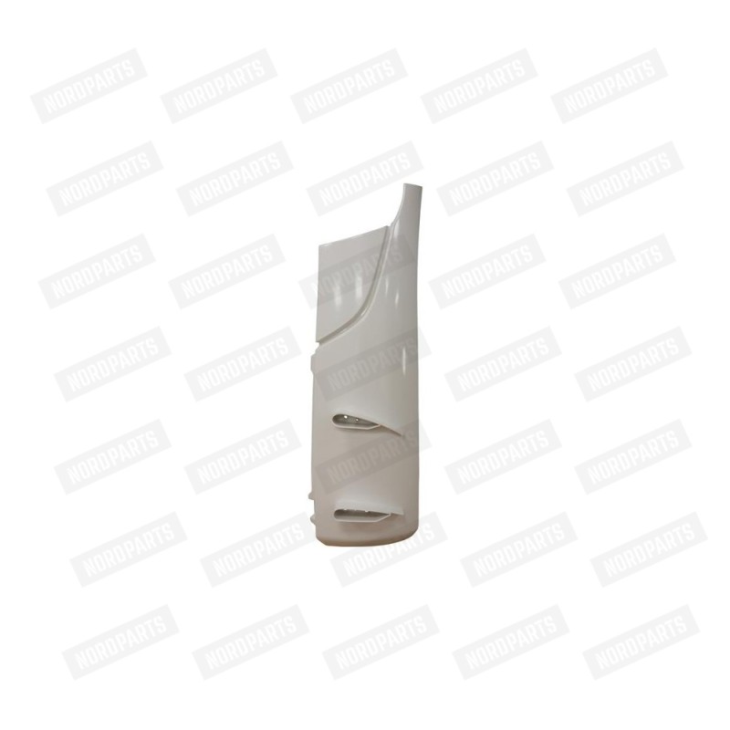 Volvo FE/FL 2013- Cab corner/door hinge- truck parts- Nordparts