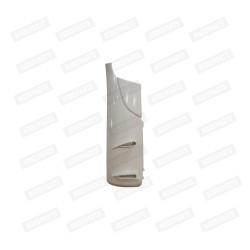 Volvo FE/FL 2013- Cabin corner/better- truck parts- Nordparts