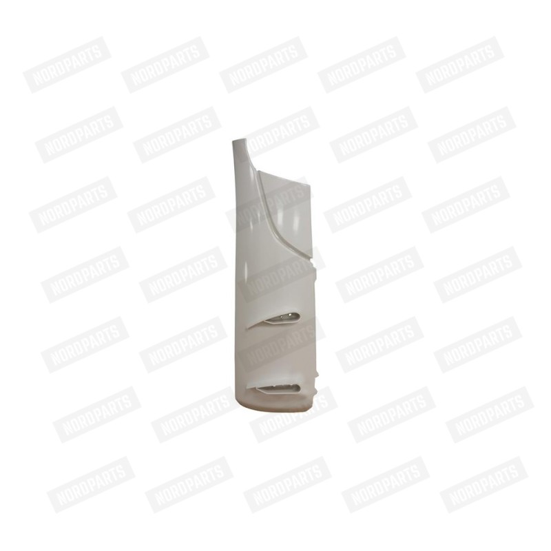 Volvo FE/FL 2013- Kabiininurk/parem- veoauto varuosad- Nordparts
