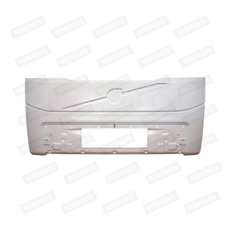 Volvo FE 13- Front panel- truck parts- Nordparts