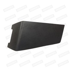Volvo FE 2013- stangekate/vasak- veoauto varuosad- Nordparts
