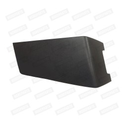 Volvo FE 2013- stanchion cover/parem- truck parts- Nordparts