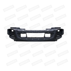 Volvo FE 2013- Etupalkki- kuorma-auton varaosat- Nordparts