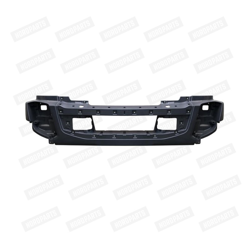 Volvo FE 2013- Esistange- veoauto varuosad- Nordparts
