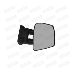 Volvo FH4 peili- kuorma-auton varaosat- Nordparts