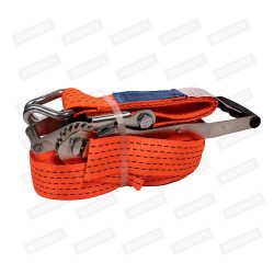 Koormarihm 5T 8m ERGO CRAFT