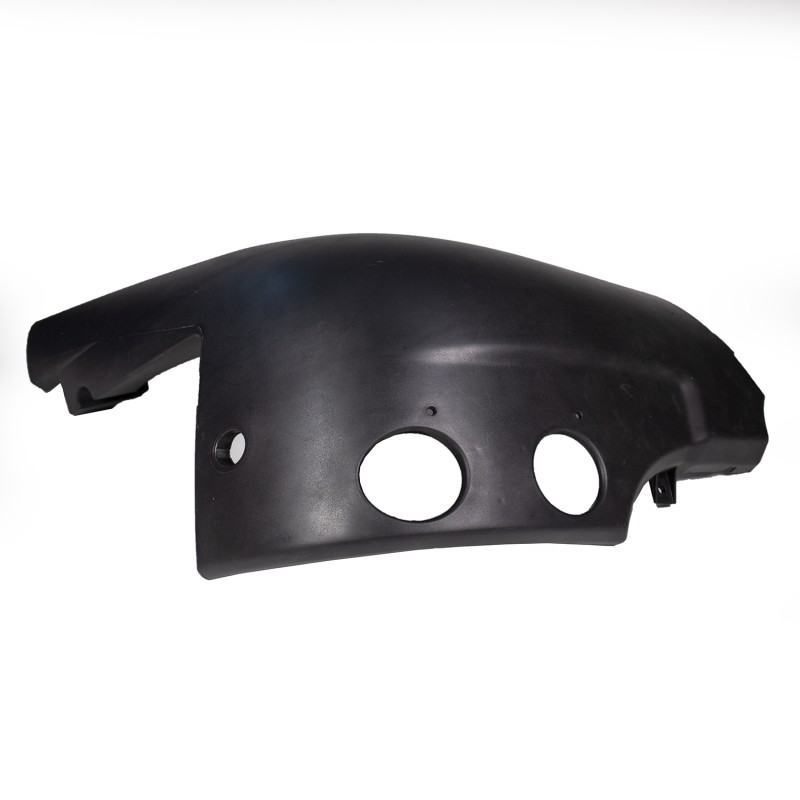 Scania 6 Stange corner (wide cab) / left