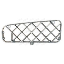 SCANIA 3 Middle degree / right-left- truck parts- Nordparts