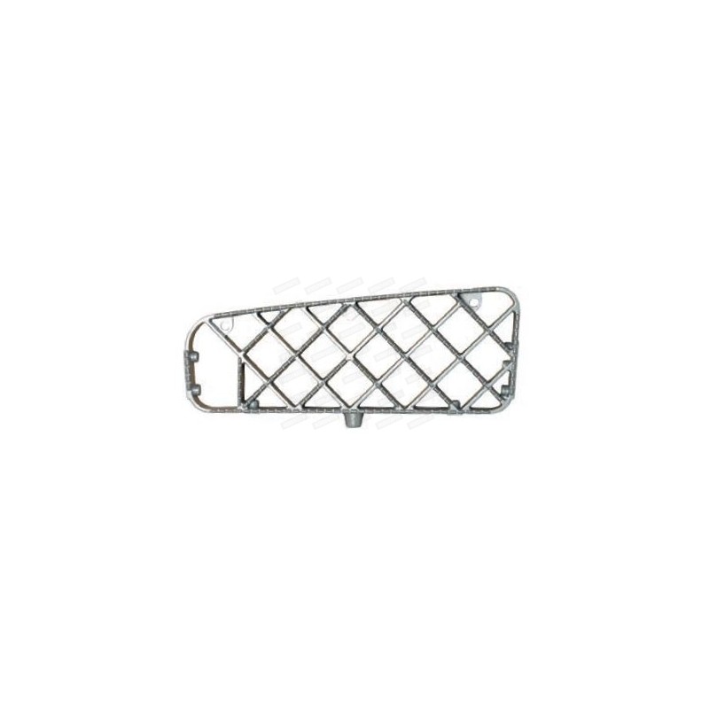SCANIA 3 Middle degree / right-left- truck parts- Nordparts