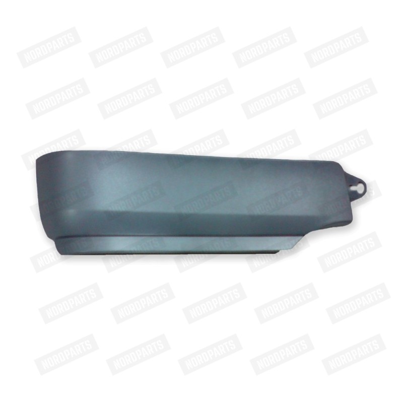 MAN TGX Rod angle / right