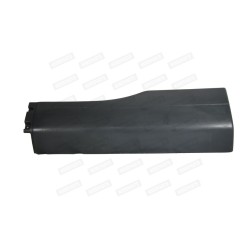 MAN TGS/TGA Suojalevyn jatke / oikealle- kuorma-auton varaosat- Nordparts