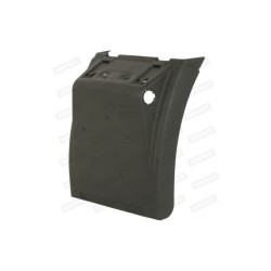 MAN TGA/TGS/TGX Tagumine poritiib 520mm / vasak-parem