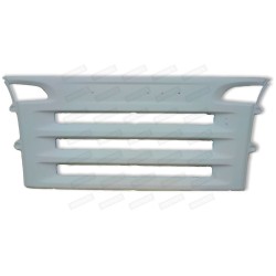 Scania R 05- Top fairing