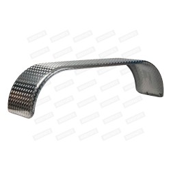 Logar 650-3550 Al